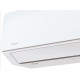 Настенный внутренний блок VRF системы AUX ARVWM-H045/4R1C
