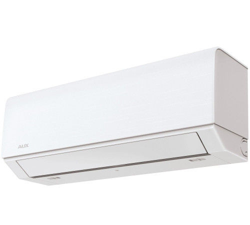 Настенный внутренний блок VRF системы AUX ARVWM-H090/4R1C