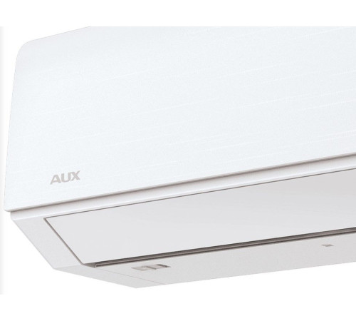 Настенный внутренний блок VRF системы AUX ARVWM-H100/4R1C