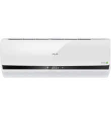Настенный внутренний блок VRF системы AUX ARVWM-H045/4R1A
