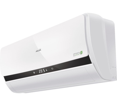 Настенный внутренний блок VRF системы AUX ARVWM-H045/4R1A