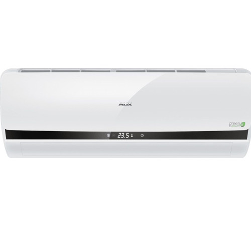 Настенный внутренний блок VRF системы AUX ARVWM-H056/4R1A