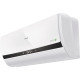 Настенный внутренний блок VRF системы AUX ARVWM-H056/4R1A