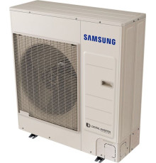 Наружный блок VRF системы Samsung AM040BXMDEH/EU