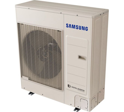 Наружный блок VRF системы Samsung AM040BXMDEH/EU