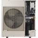 Наружный блок VRF системы Samsung AM040BXMDEH/EU