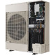 Наружный блок VRF системы Samsung AM040BXMDEH/EU