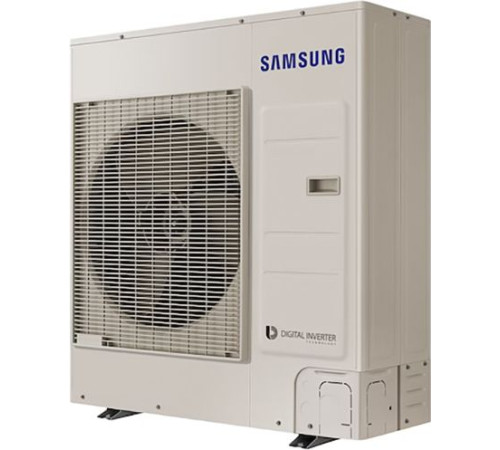 Наружный блок VRF системы Samsung AM040BXMDEH/EU
