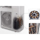 Наружный блок VRF системы Samsung AM040BXMDEH/EU