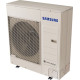 Наружный блок VRF системы Samsung AM050BXMDEH/EU