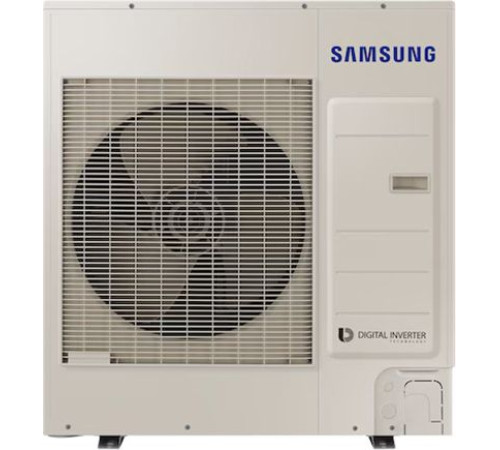 Наружный блок VRF системы Samsung AM050BXMDEH/EU