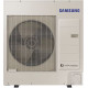 Наружный блок VRF системы Samsung AM050BXMDEH/EU
