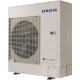 Наружный блок VRF системы Samsung AM050BXMDEH/EU