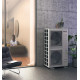 Наружный блок VRF системы Samsung AM050BXMDEH/EU