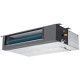 Канальная VRF система TCL TMV-V22F5/N1DY