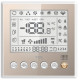 Канальная VRF система TCL TMV-V40F5/N1DY