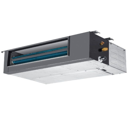 Канальная VRF система TCL TMV-V71F5/N1DY