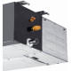 Канальная VRF система TCL TMV-V80F5/N1DY