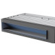 Канальная VRF система TCL TMV-V80F5/N1DY