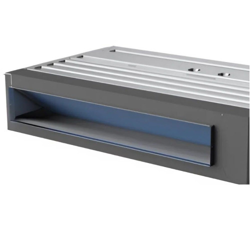 Канальная VRF система TCL TMV-V112F5/N1DY