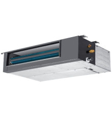 Канальная VRF система TCL TMV-V125F5/N1DY