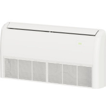 Напольно-потолочная VRF система Midea MI2-56DLDHN18(At)