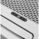 Кассетная VRF система TCL TMV-V36Q8/N1DY