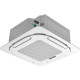 Кассетная VRF система TCL TMV-V36Q8/N1DY