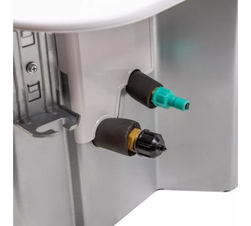 Кассетная VRF система TCL TMV-V50Q8/N1DY