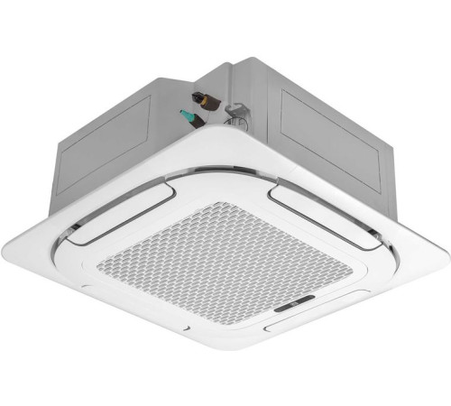 Кассетная VRF система TCL TMV-V56Q8/N1DY
