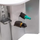 Кассетная VRF система TCL TMV-V80Q8/N1DY