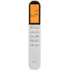 Кассетная VRF система TCL TMV-V100Q8/N1DY
