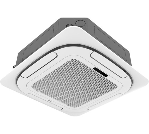 Кассетная VRF система TCL TMV-V112Q8/N1DY