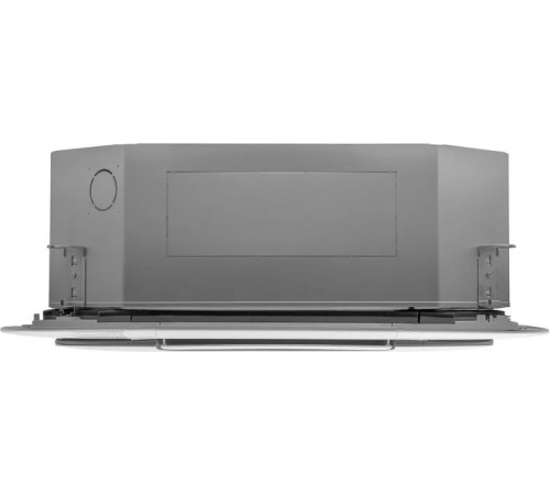 Кассетная VRF система TCL TMV-V112Q8/N1DY