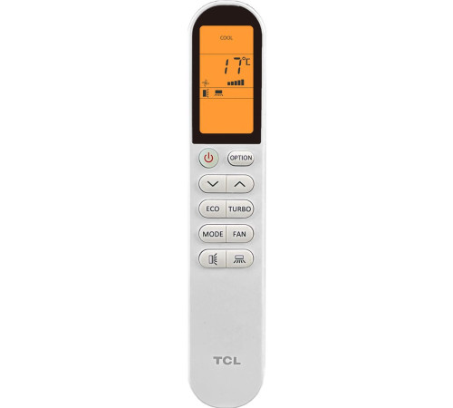 Кассетная VRF система TCL TMV-V125Q8/N1DY