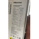 Канальный кондиционер Hisense AUD-18UX4SKL2 уцененный