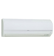 Настенный внутренний блок Hitachi RAS-10QH5EA уцененный