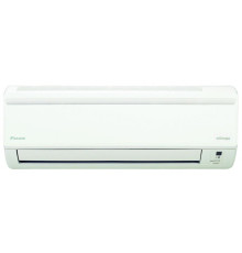 Настенный внутренний блок Daikin FTX25JV1B уцененный