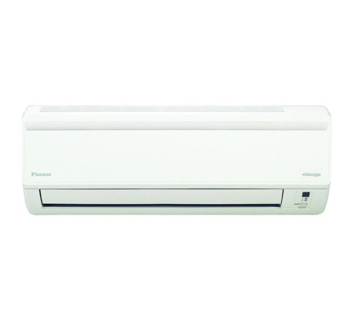 Настенный внутренний блок Daikin FTX25JV1B уцененный