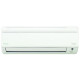 Настенный внутренний блок Daikin FTX25JV1B уцененный