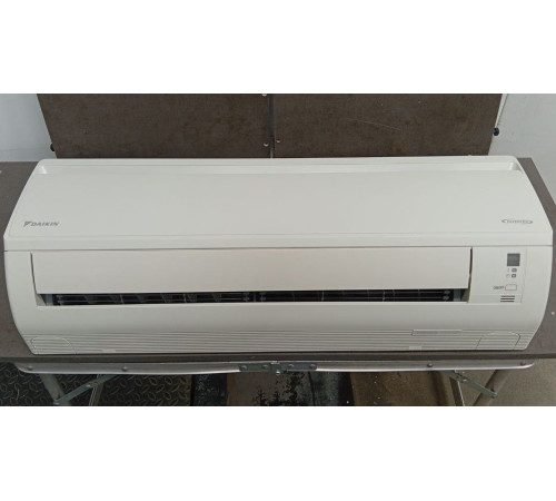 Настенный внутренний блок Daikin FTX25JV1B уцененный