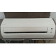 Настенный внутренний блок Daikin FTX25JV1B уцененный