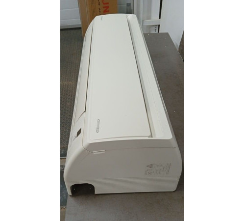 Настенный внутренний блок Daikin FTX25JV1B уцененный