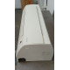 Настенный внутренний блок Daikin FTX25JV1B уцененный