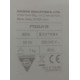 Настенный внутренний блок Daikin FTX25JV1B уцененный