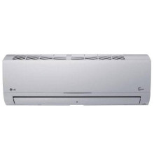 Настенный кондиционер Lg S09AF NHD0 уцененный