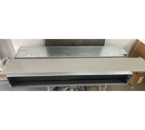 Канальный фанкойл до 12 кВт Daikin FWB10BATV6V3 уцененный