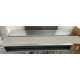 Канальный фанкойл до 12 кВт Daikin FWB10BATV6V3 уцененный