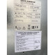 Канальный фанкойл до 12 кВт Daikin FWB10BATV6V3 уцененный