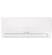 Настенный внутренний блок мульти сплит-системы Energolux SMART MULTI SAS09M2-AI уцененный